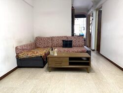 Blk 261 Jurong East Street 24 (Jurong East), HDB 3 Rooms #536813061